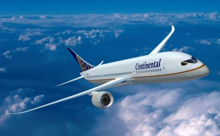 遂昌到塔吉克斯坦机场航空货运_遂昌到塔吉克斯坦航空快递加急件